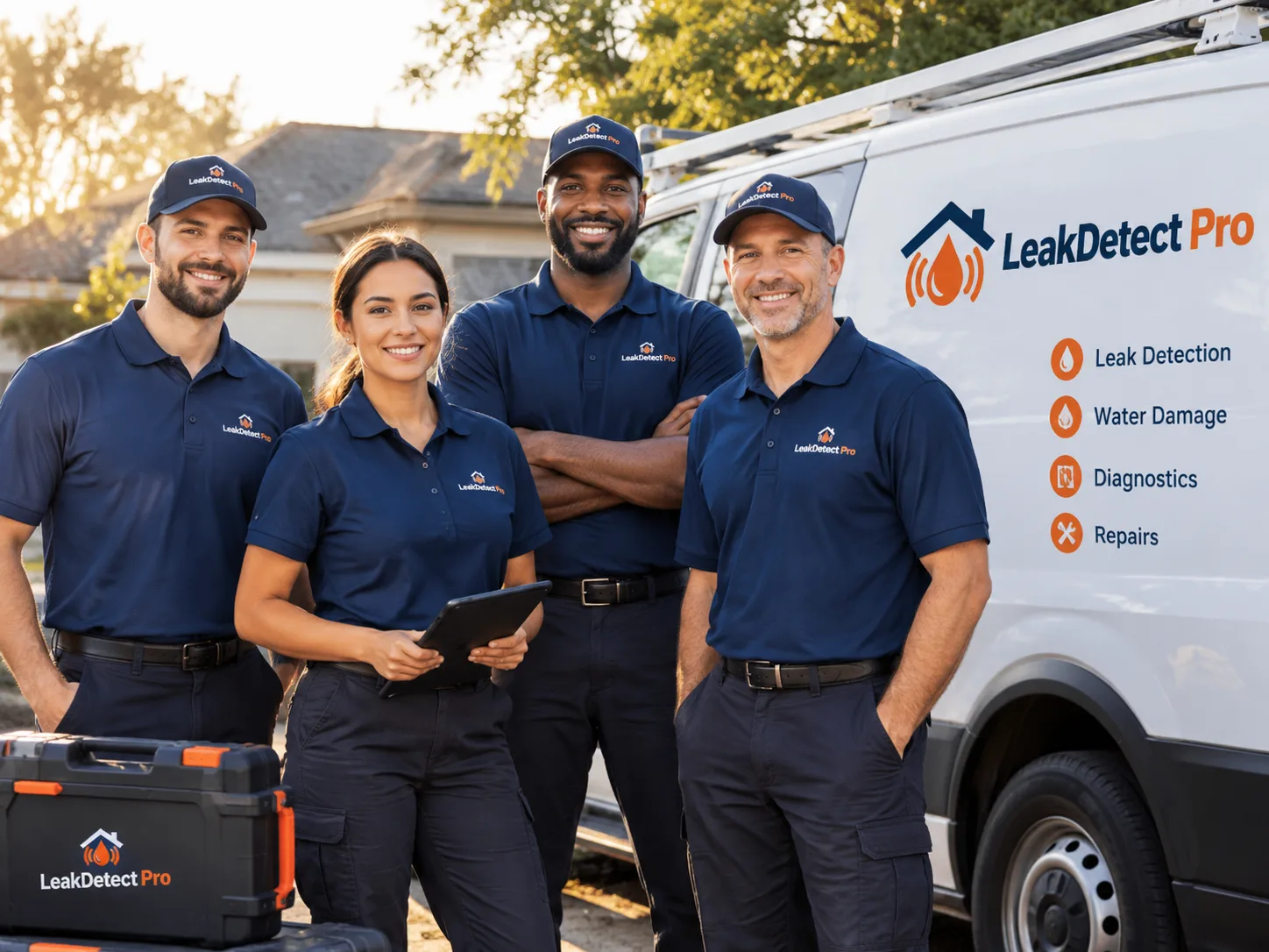Roof Repair company in Wright, MN
